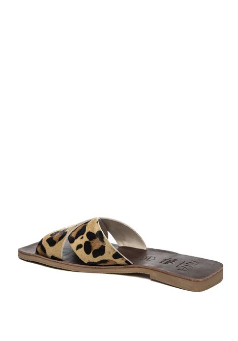  RIA MENORCA | 40418SOMALI-LEOPARD